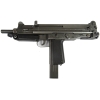 Pistolet samopowtarzalny PM wz.84P Glauberyt kal. 9x19mm
